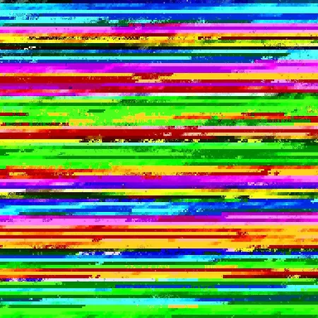 Schoene In Einer Ruhigen Umgebung Mit Pool By Interhome Tatil Evi Jusici