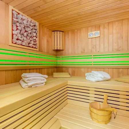 Schoene In Einer Ruhigen Umgebung Mit Pool By Interhome Vikendica Jusici