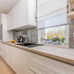 Holiday home Schoene In Einer Ruhigen Umgebung Mit Pool By Interhome Jusici
