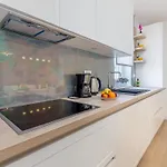 Schoene In Einer Ruhigen Umgebung Mit Pool By Interhome Holiday home