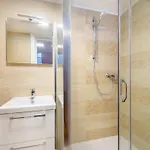 Schoene In Einer Ruhigen Umgebung Mit Pool By Interhome *