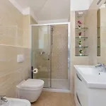 Schoene In Einer Ruhigen Umgebung Mit Pool By Interhome Holiday home Jusici