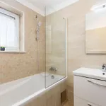 Schoene In Einer Ruhigen Umgebung Mit Pool By Interhome Jusici