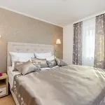 Schoene In Einer Ruhigen Umgebung Mit Pool By Interhome Holiday home *