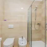 Holiday home Schoene In Einer Ruhigen Umgebung Mit Pool By Interhome *