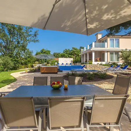 Schoene In Einer Ruhigen Umgebung Mit Pool By Interhome Holiday home